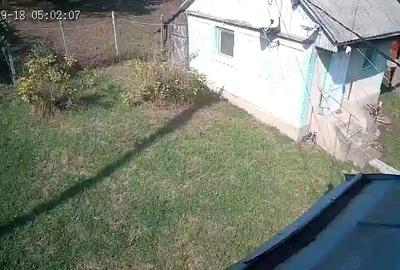 Vind casa la tara - 1