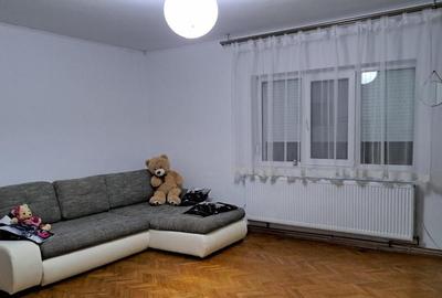 Apartament 4 camere la casa zona Aradul Nou - ID : RH-41579-property - 29