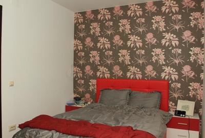 Apartament 2 camere I Calea Victoriei