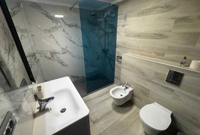 Apartament nedecomandat în Nord - 3