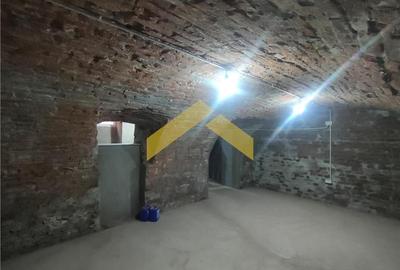 Casa cu 3 camere de vanzare in centrul Aradului - 14