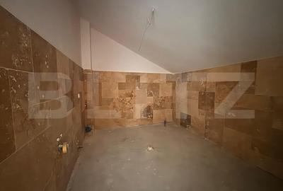 Apartament 4 camere, 140 mp, decomandat, zona Centrala - 8