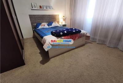 Apartament cu 2 camere decomandat, mobilat în Vitan - 5