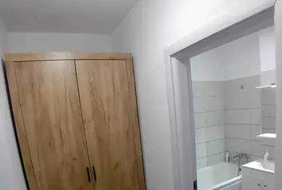 3 camere, decomandat, cf 1, centrala termica, nou - 8