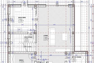 Teren Construcții intravilan de 583 mp, în Bucovăț (Remetea Mare) - 8