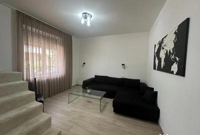 Casă cu 5 camere cu Teren 172 Mp în Central - 1
