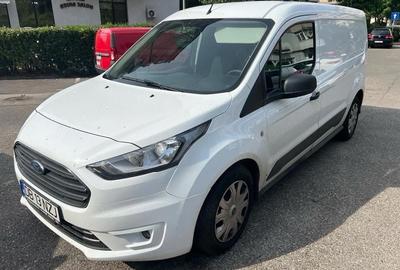 Teren de 340 mp, în Priseaca - 3