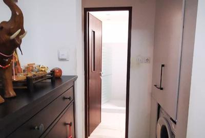 Sanctuarul Urban: O proprietate rara cu 4 camere, Bucure?ti - 9