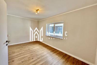 Apartament cu 4 camere decomandat în Turnișor - 12