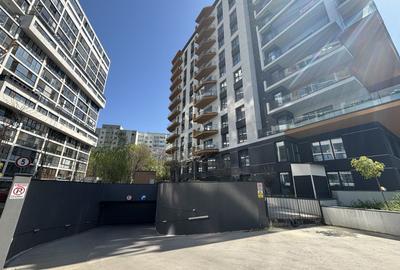 Apartament cu 2 camere decomandat în Colentina - 18