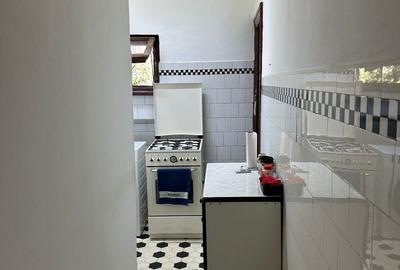 Apartament cu 2 camere semidecomandat în Știrbei Vodă - 6