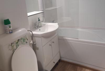 Închiriere ap 2 camere metrou Nicolae Grigorescu - 5