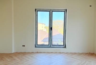 Apartament cu 2 camere decomandat în Bucureștii Noi - 2