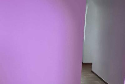 Casă cu 2 camere în Corlata - 1