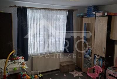 Apartament cu 2 camere în Central - 3