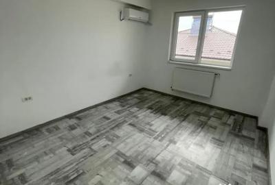Apartament cu 2 camere semidecomandat în Bragadiru