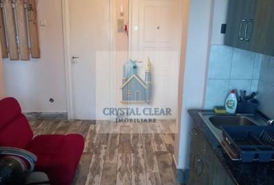 Apartament cu 2 camere - cartier 7 noiembrie, zona Pața de zi - 5