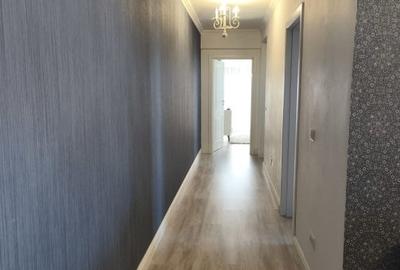 Apartament superb 2 camere, 84mp, parter, Radauti - 4