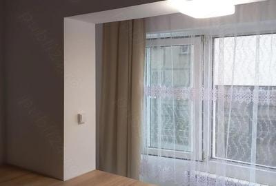 Garsonieră semidecomandată în Central - 1