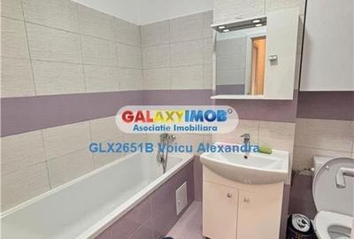 Apartament 2 Cam Bloc Nou Berceni - Grand Arena - Parcare - 6