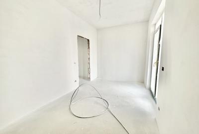 Apartament cu 3 camere si terasa de 20 mp - Giroc - 10