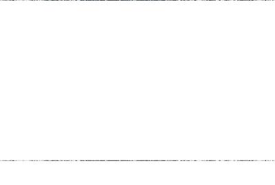 Spațiu comercial, în Central - 3