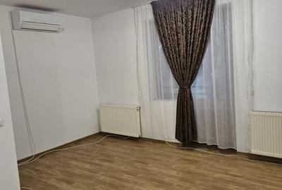 Apartament cu 2 camere decomandat în Colentina - 8