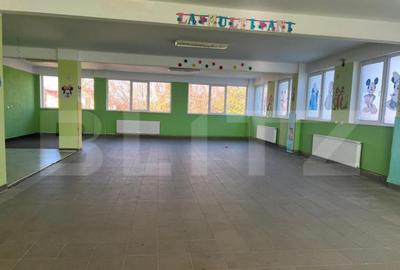 Spatiu comercial de vanzare Spatiu comercial de vanzare - 6