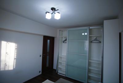 Vitan | Metrou Dristor | Kaufland | Decomandat | Modern | Pet friendly - 12