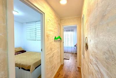 Casă cu 4 camere cu Teren 209 Mp în Terezian - 17