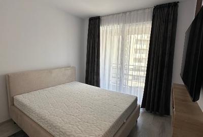 PROPRIETAR VÂND APARTAMENT CU PARCARE SUBTERANĂ INCLUSA - 11