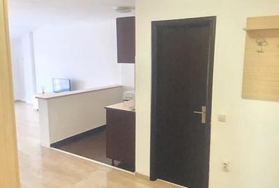 Brancoveanu berceni luica bloc nou - 9