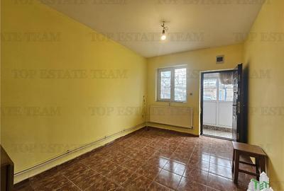 Casă individuală cu 4 camere cu Teren 280 Mp în Sud-Vest - 6