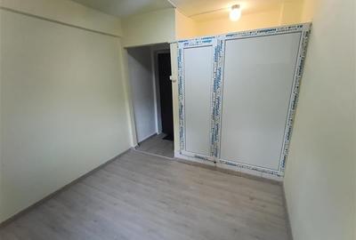 Vanzare garsoniera confort 3 finisata Gheorgheni zona Hotel Royal, Cluj-Napoca - 3