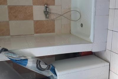 Chirie apartament 2 camere - 4