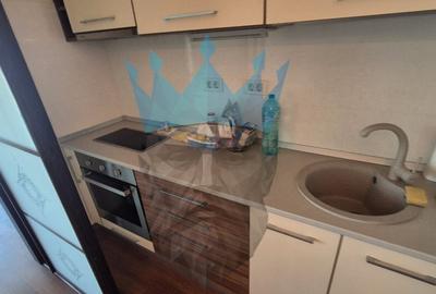 Apartament 3 Camere Orhideea Gardens - 23