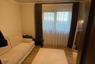 VIGAFON - Casa 3 camere Paulesti - 13