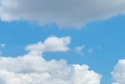 Teren de vanzare Dragomiresti Deal - 1