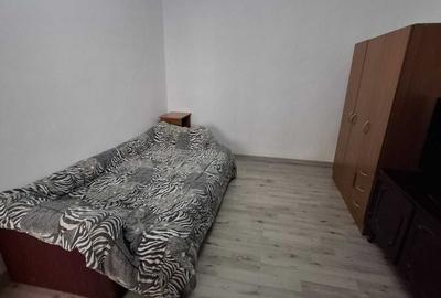 Casă cu 4 camere cu Teren 243 Mp în Brestei - 3