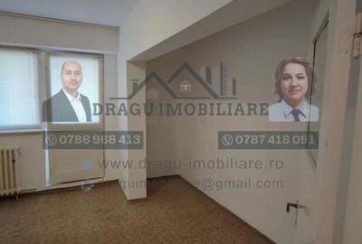 Apartament 2 camere/Etaju 2/Tecuci - 4