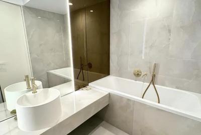 2 camere Cortina North Superb - 4