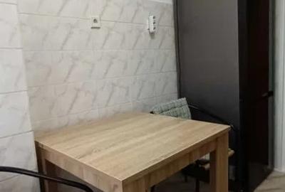 Apartament 2 camere, semidecomandat, 48 mp, ac, metrou aproape, Romancierilor - 6