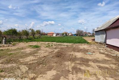 Spațiu comercial, în Tărian - 1