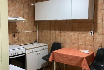 Apartament 2 Camere Drumul Taberei - Prima Închiriere - 6