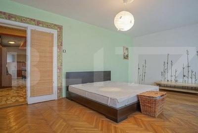 Casa 7 camere Sacele - 7