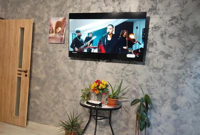 Casă cu Teren 160 Mp în Brestei - 2