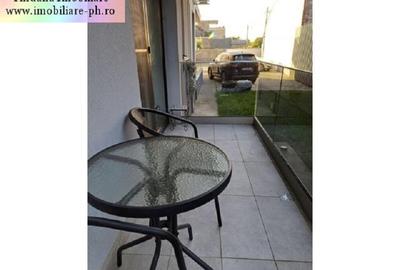 Garsoniera de vanzare:zona-str.Gageni,bloc nou,(loc de parcare inclus) - 8