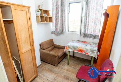 ID 1367 EXCLUSIVITATE Garsoniera confort I *Piata Noua - 6