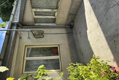 Casa de vanzare Braila - 6