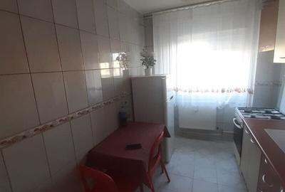 Mosilor, Mihai Bravu Mosilor, Mihai Bravu - 5